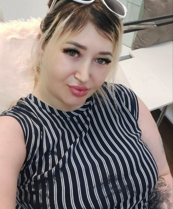Ольга