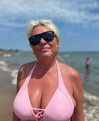 Маргарита